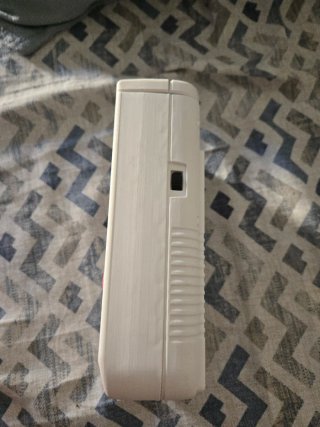 Deckbox Game Boy Personalizado