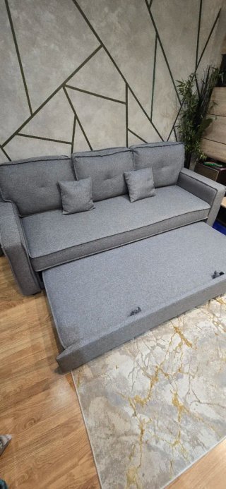 Sofa cama