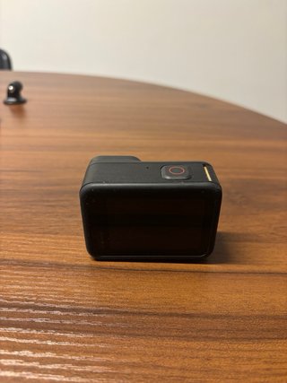 GoPro Hero 10 Black
