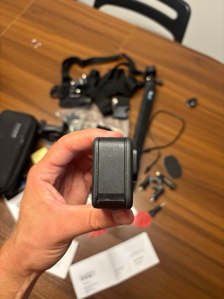 GoPro Hero 10 Black