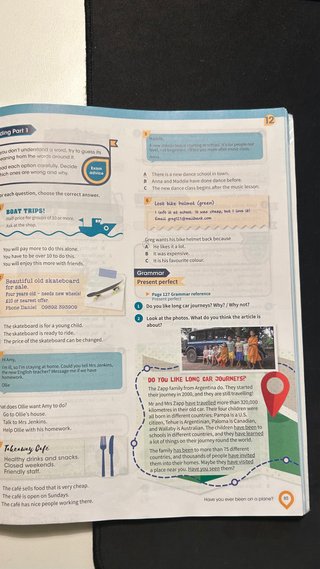 Complete Key for Schools English for Spanish Sp...