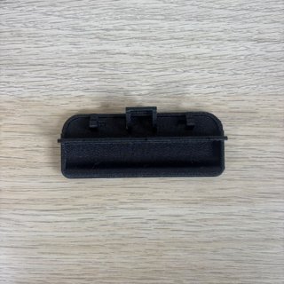 Asa Guantera Honda Civic EG 92-95