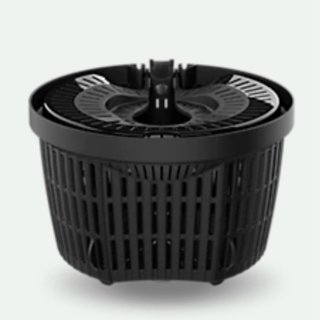 Vaso completo para Thermomix TM7
