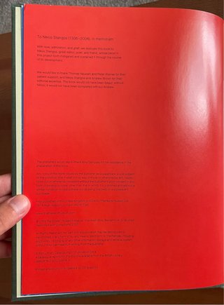 Art Since 1900 Modernism, Antimodernism, Postmo...