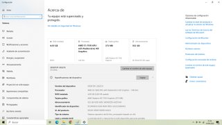 HP Pavilion 20 b101bs All-in-One