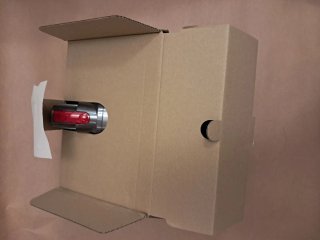 Accesorio Dyson Ciclone Submarine V10