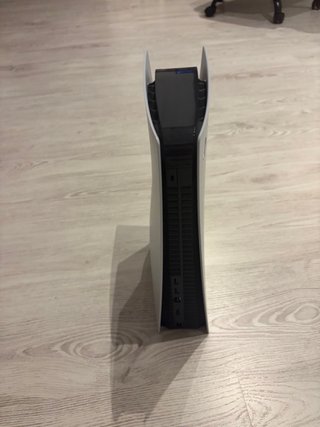 Consola PlayStation 5 Sony