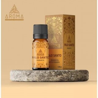 Aceite Esencial Palo Santo 10ml