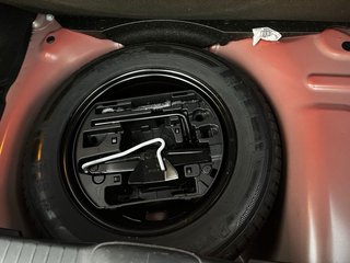 Peugeot 208 2019