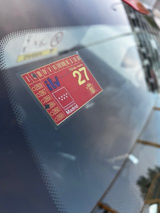 Peugeot 208 2019