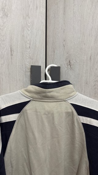 Giubbotto Adidas Vintage taglia XL