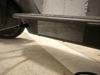 Patinete Eléctrico Xiaomi Mi Scooter M365
