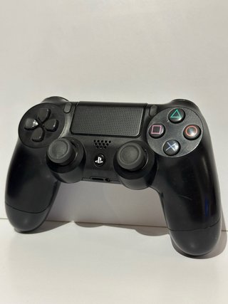 PS4 Slim 1TB Nero