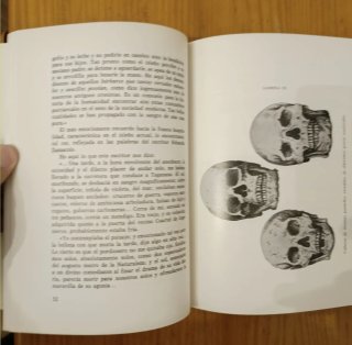 Islas canarias historia. 1972