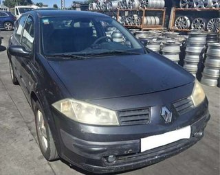 Renault k9k728 motor completo megane ii 1.5 133563