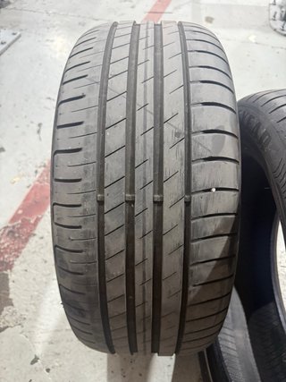 Neumáticos Goodyear 225/50/17 98W