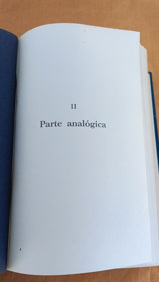 Diccionario Ideológico Julio Casares RAE Ed. 1954