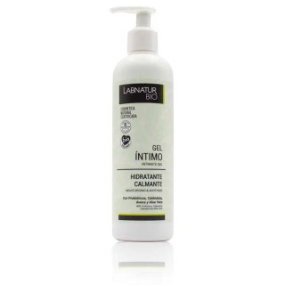 gel-intimo-bio-labnatur-300ml