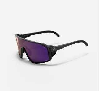 Gafas Decathlon Explore 900 Mono