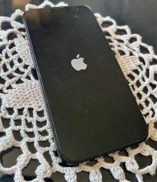 iPhone 13 128GB blu