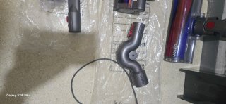 Aspirador Dyson