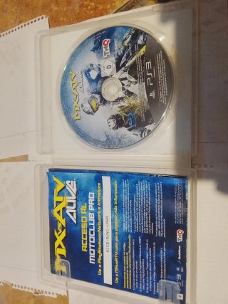 3 giochi