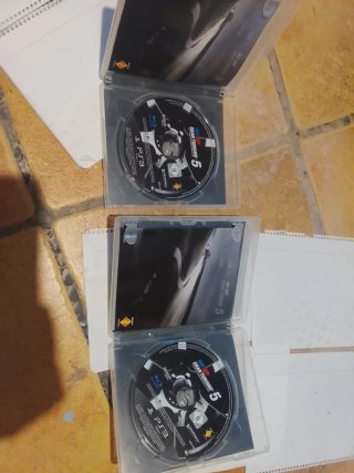 3 giochi