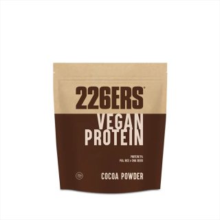 Vegan Protein Chocolate 700 g 226ERS