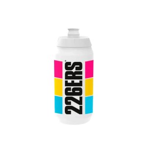 Bidón Superlight Hydrazero 550 ml colores 226ERS