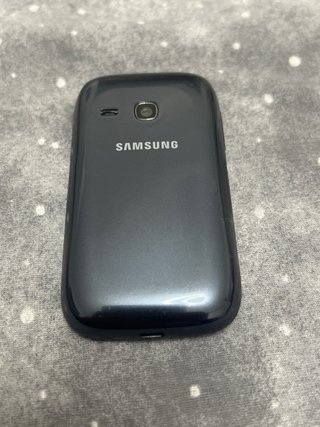 Samsung Galaxy Young GT-S6310N