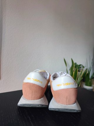Zapatillas New Balance 237