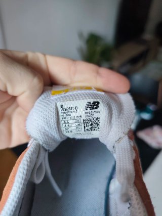 Zapatillas New Balance 237