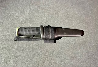 Coltello Hultafors OK4