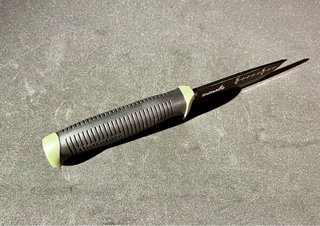 Coltello Hultafors OK4
