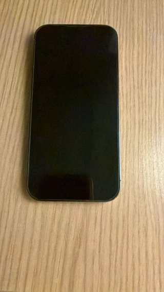 iPhone 14 Pro 128GB