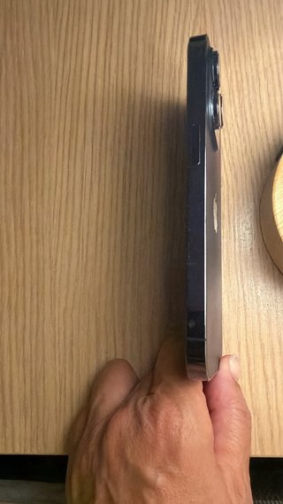 iPhone 14 Pro 128GB