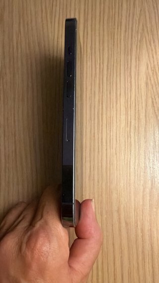 iPhone 14 Pro 128GB
