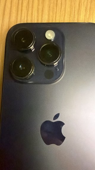iPhone 14 Pro 128GB