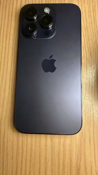 iPhone 14 Pro 128GB