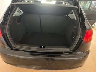 Audi A3 1900 TDI