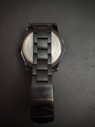 Reloj CALGARY QUARTZ Caballero
