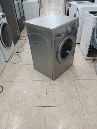 Lavadora Balay 8kg