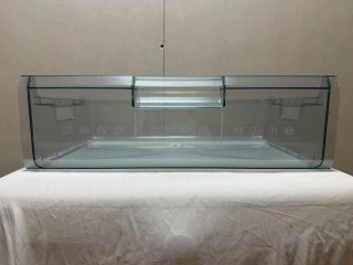 Cajón Frigorífico Balay Siemens y Bosch 70cm