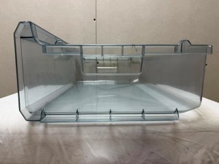Cajón Frigorífico Balay Siemens y Bosch 70cm