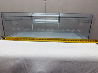 Cajón Frigorífico Balay Siemens y Bosch 70cm