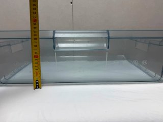Cajón Frigorífico Balay Siemens y Bosch 70cm