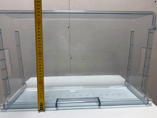 Cajón Frigorífico Balay Siemens y Bosch 70cm