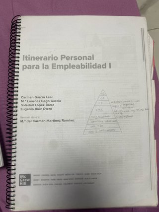 Libro