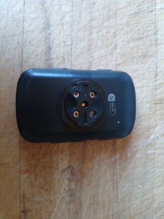 Garmin Edge 530 GPS Ciclismo