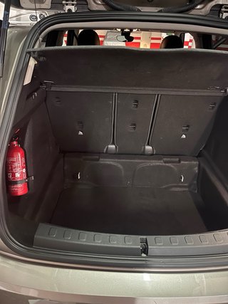 MINI Countryman 2019